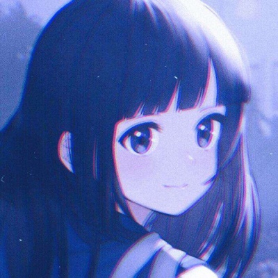 这很三国官方版下载