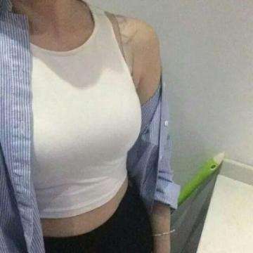 口袋妖怪ns手游最新版下载