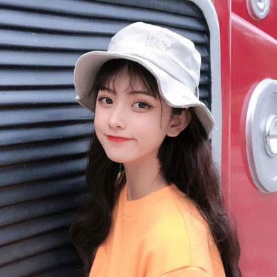 滴滴租号app